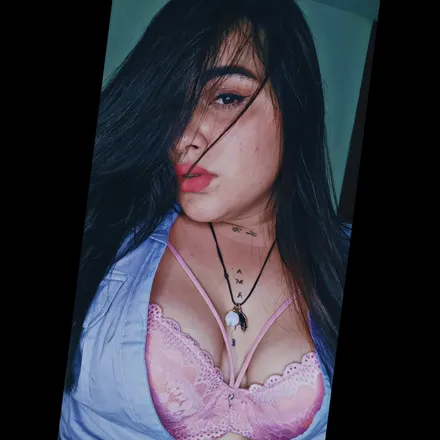 OnlyFans cuenta stefany1701 header 2