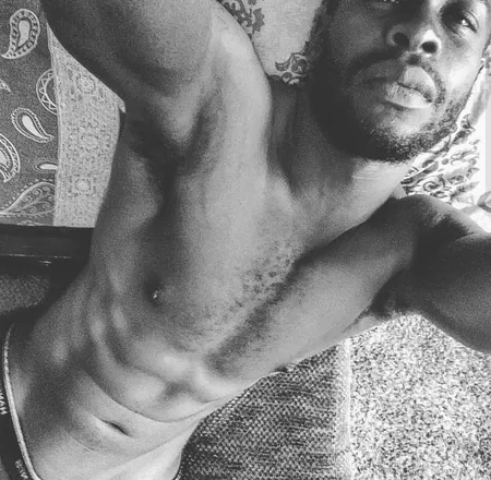 OnlyFans cuenta browne0602 header 2