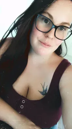 OnlyFans cuenta mummawithcurves avatar 1