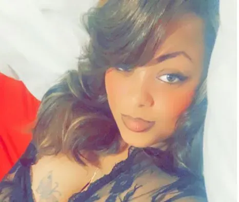 OnlyFans cuenta mrs.queengigi avatar 1