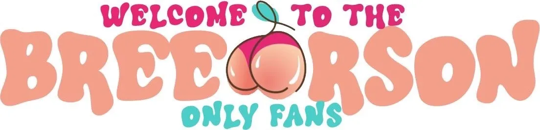 OnlyFans cuenta breearsonvip header 2