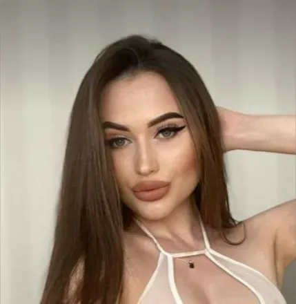 OnlyFans cuenta evafoxx avatar 1