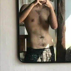 OnlyFans cuenta lileo23 avatar 1