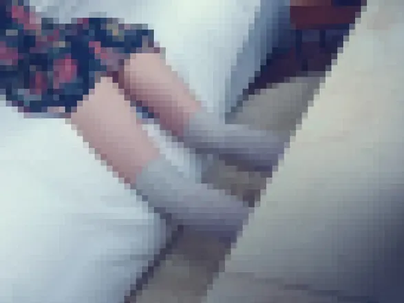 OnlyFans cuenta dovileparis header 2