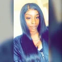 OnlyFans account  kinobee_bitch avatar 1