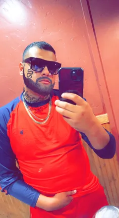 OnlyFans cuenta u118216202 header 2