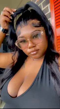 OnlyFans cuenta a1andforeign avatar 1