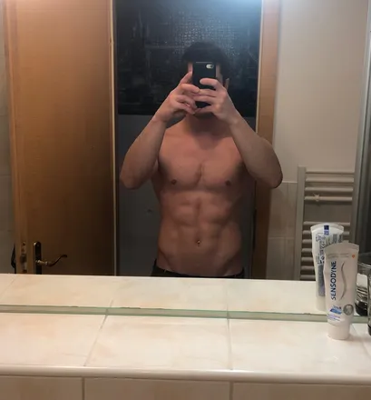 OnlyFans cuenta u323535298 header 2