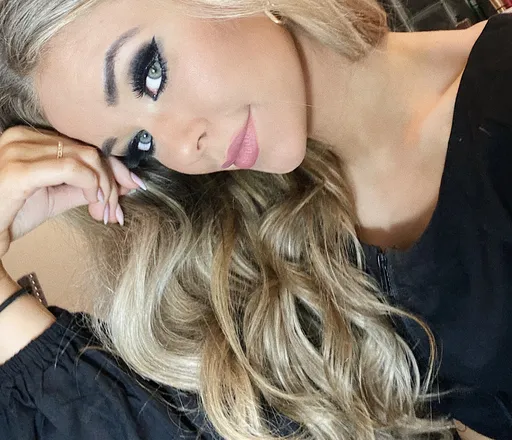 OnlyFans cuenta aabsolutelyy previous_avatars_1 3
