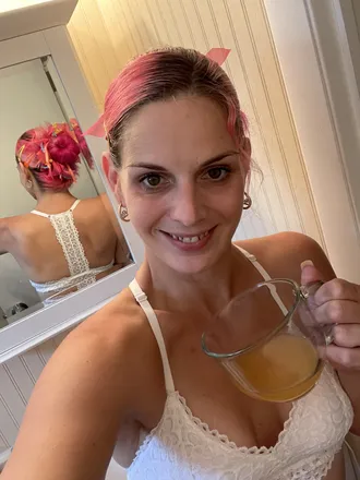 OnlyFans cuenta thongsbgonz header 2