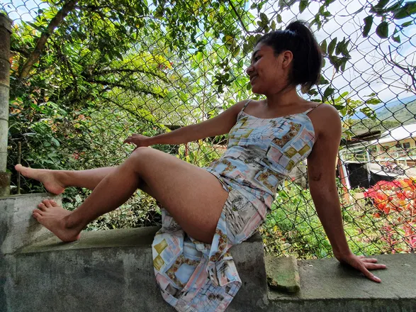 OnlyFans cuenta only_emi04 header 2