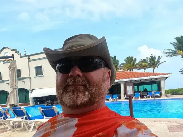 OnlyFans cuenta chefmeetswood avatar 1