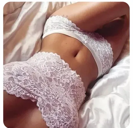 OnlyFans cuenta u194897410 avatar 1