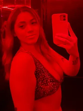 OnlyFans cuenta honeymariah avatar 1