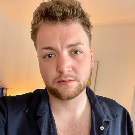 OnlyFans cuenta alfielondon95 avatar 1