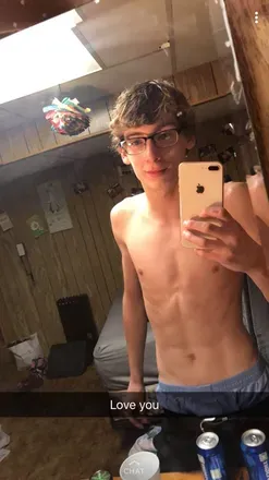OnlyFans cuenta crank917 avatar 1