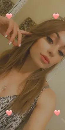 OnlyFans cuenta dailywife header 2