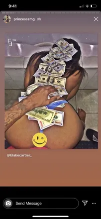 OnlyFans cuenta thejessicaarabbitt header 2