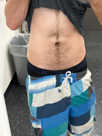 OnlyFans account  dickslingergrim avatar 1