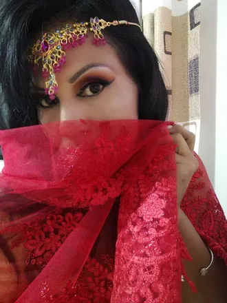 OnlyFans cuenta debora2525 avatar 1