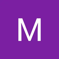 OnlyFans cuenta jmche avatar 1