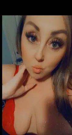 OnlyFans account  delectable40 avatar 1