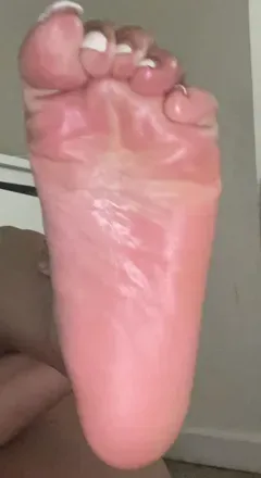 OnlyFans cuenta prncesssoles avatar 1