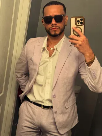 OnlyFans account  frankboxxx avatar 1