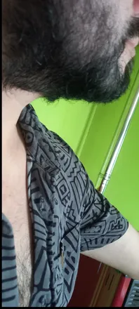 OnlyFans cuenta secret2040 header 2