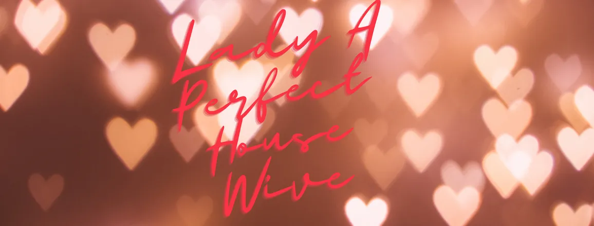 OnlyFans cuenta lady_a_housewive header 2