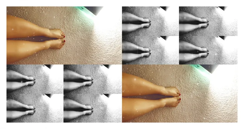 OnlyFans cuenta cutetwinkletoes1 header 2