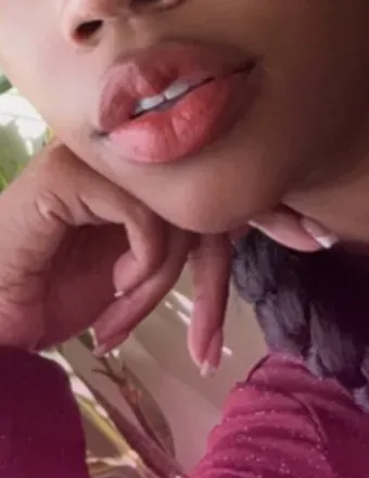 OnlyFans cuenta aminamarquina avatar 1