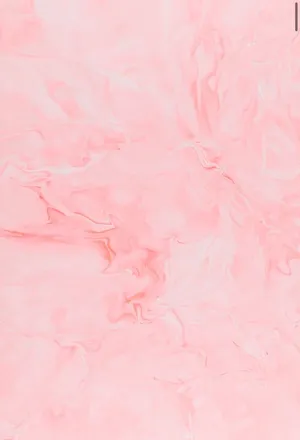 OnlyFans cuenta lovey_laylaxxx header 2