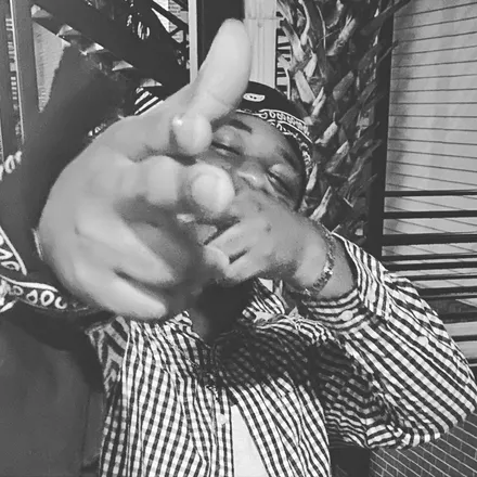 OnlyFans cuenta ayoomari header 2