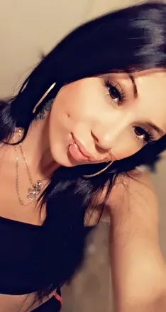 OnlyFans cuenta lunaidol avatar 1