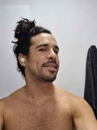 OnlyFans cuenta everadanxxx header 2