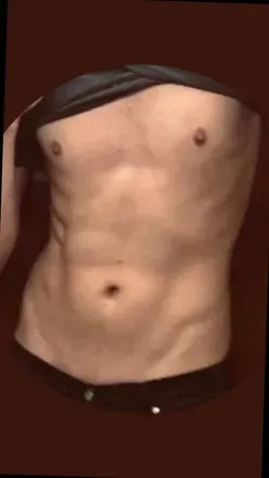 OnlyFans account  deivid_wayne avatar 1
