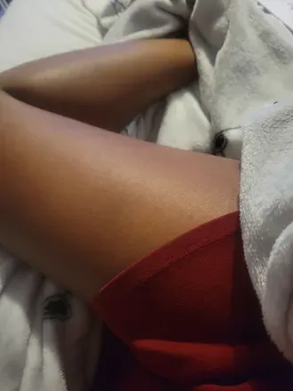 OnlyFans cuenta trinabrinks.01 avatar 1