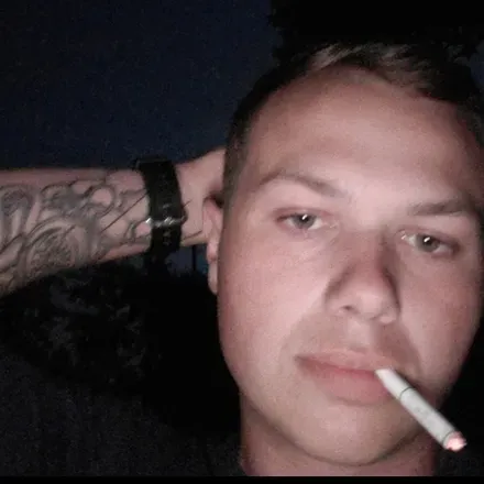 OnlyFans account  chiefslittleslut avatar 1