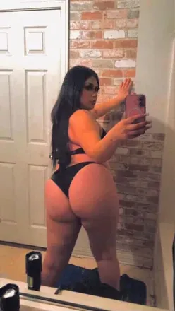 OnlyFans cuenta silientsugga avatar 1