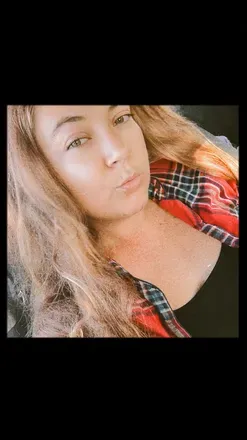 OnlyFans cuenta sunnybeecutie avatar 1