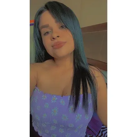 OnlyFans cuenta karlavms avatar 1