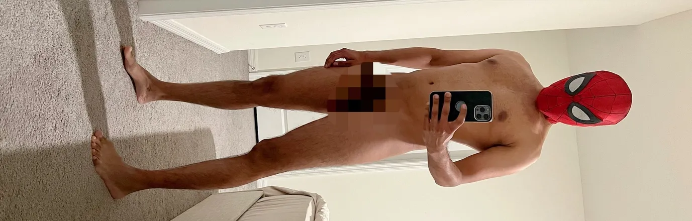 OnlyFans cuenta aravafterdark header 2