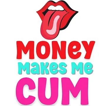 OnlyFans cuenta theeheaddocter2 header 2
