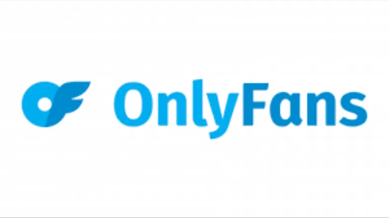 OnlyFans cuenta browny_92 header 2