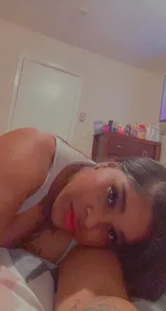OnlyFans account  reedaredi avatar 1