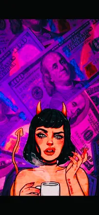 OnlyFans cuenta ginahannibal header 2
