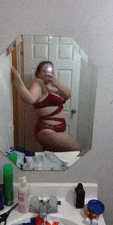 OnlyFans cuenta kaylabunnibaby avatar 1