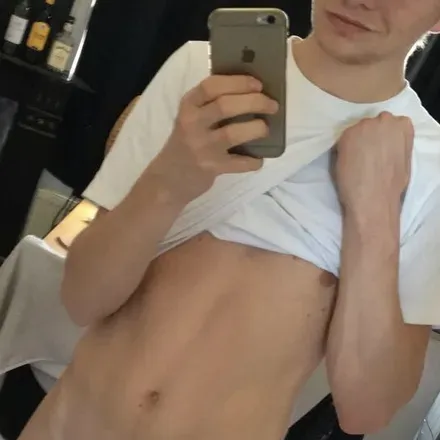 OnlyFans cuenta btothensfw avatar 1
