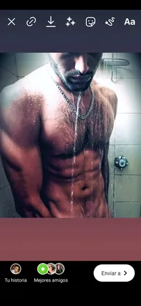 OnlyFans cuenta mcmawin357 header 2